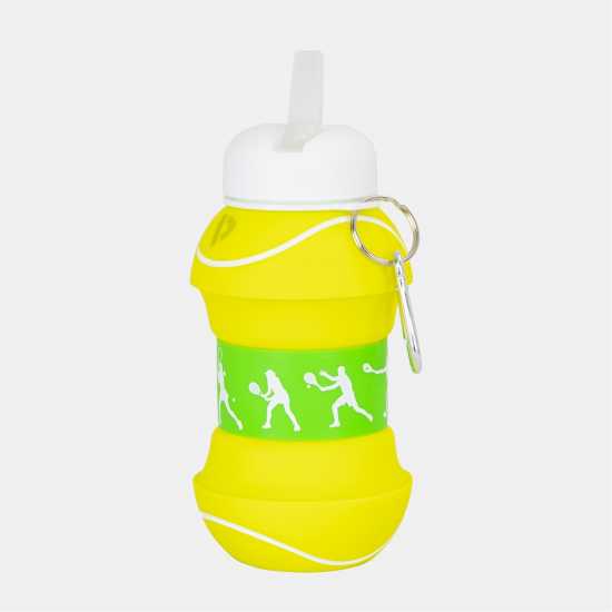 Donnay Silicone Bottle 61 Tennis Donnay Silicone Bottle 61 Tennis