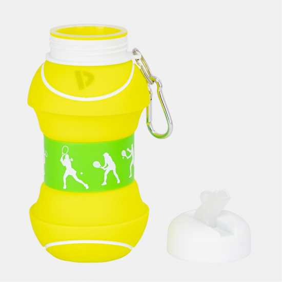 Donnay Silicone Bottle 61 Tennis Donnay Silicone Bottle 61 Tennis