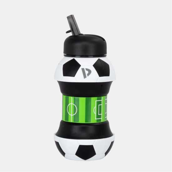 Donnay Silicone Bottle 61 Football Donnay Silicone Bottle 61 Football