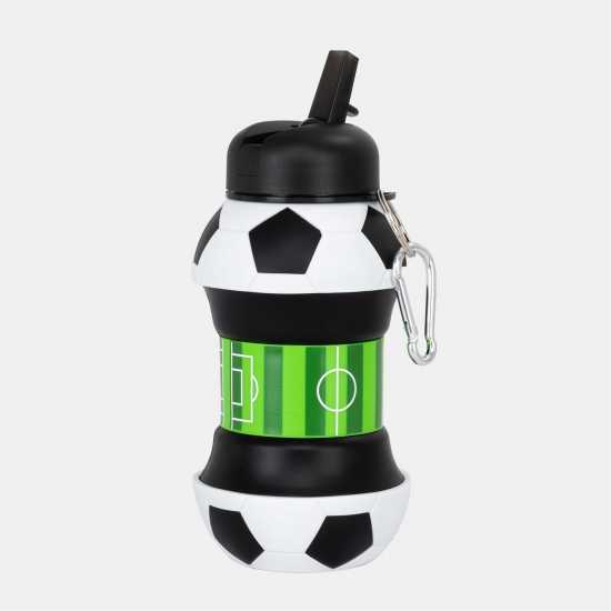 Donnay Silicone Bottle 61 Football Donnay Silicone Bottle 61 Football