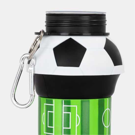 Donnay Silicone Bottle 61 Football Donnay Silicone Bottle 61 Football