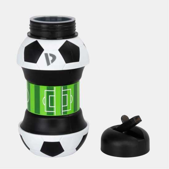Donnay Silicone Bottle 61 Football Donnay Silicone Bottle 61 Football