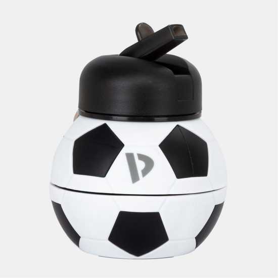 Donnay Silicone Bottle 61 Football Donnay Silicone Bottle 61 Football