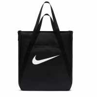 Nike Gym Tote 63 Nike Gym Tote 63