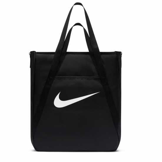 Nike Gym Tote 63 Nike Gym Tote 63