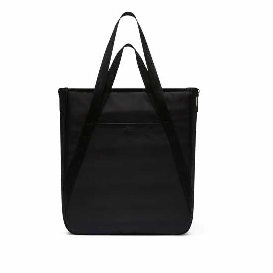 Nike Gym Tote 63 Nike Gym Tote 63