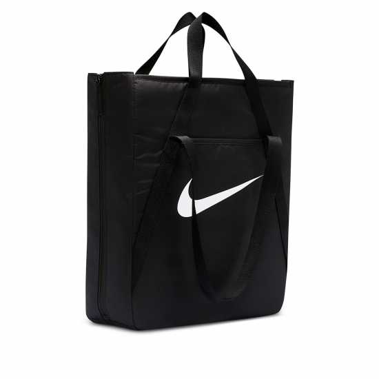 Nike Gym Tote 63 Nike Gym Tote 63