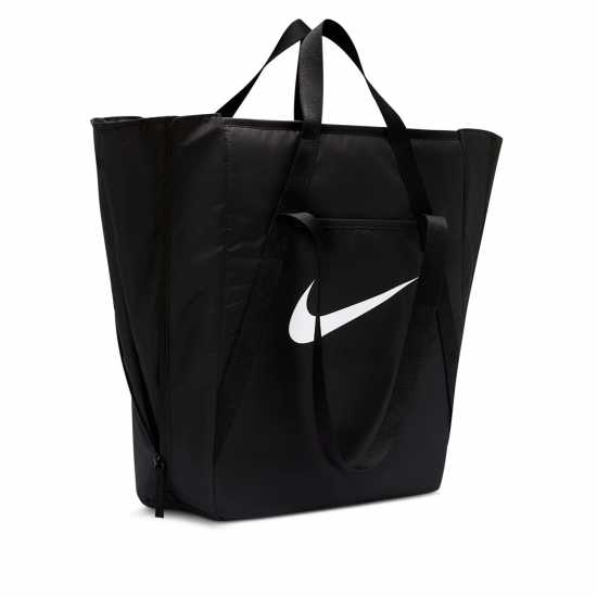 Nike Gym Tote 63 Nike Gym Tote 63
