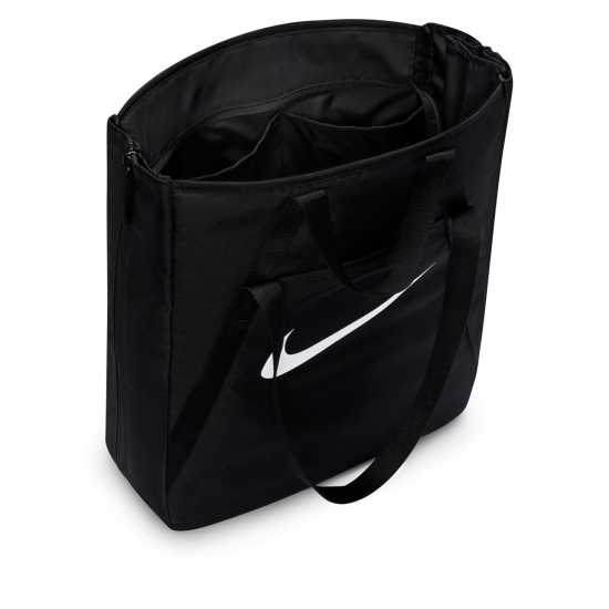 Nike Gym Tote 63 Nike Gym Tote 63
