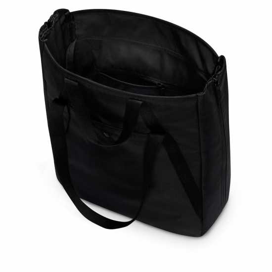 Nike Gym Tote 63 Nike Gym Tote 63