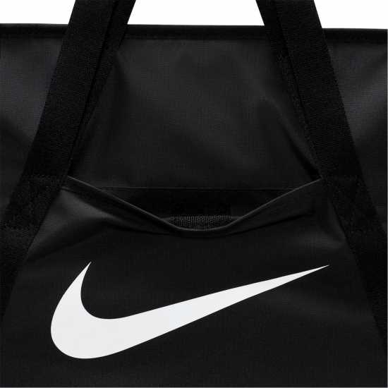 Nike Gym Tote 63 Nike Gym Tote 63