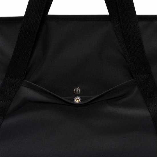 Nike Gym Tote 63 Nike Gym Tote 63