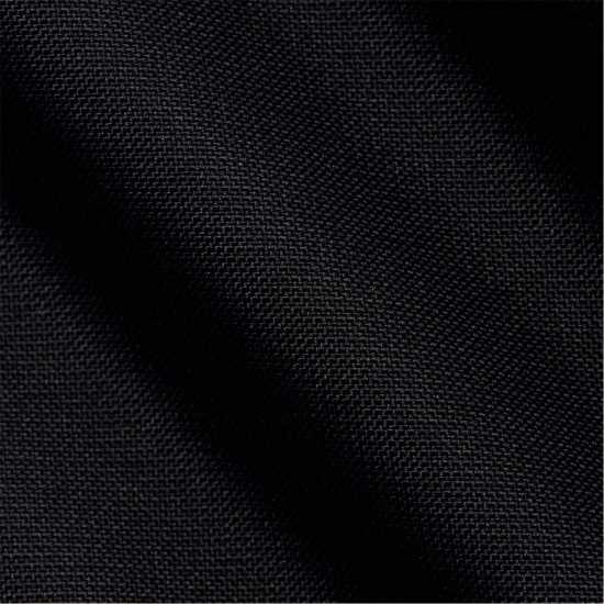 Nike Gym Tote 63 Nike Gym Tote 63
