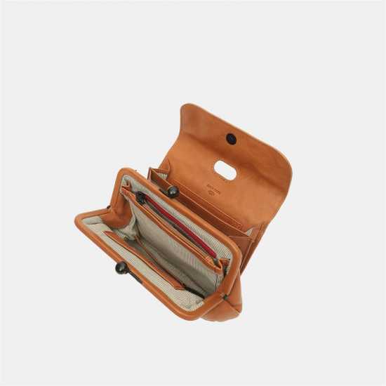 Дамски чанти Aunts And Uncles A Utility Bag Ld99 Aunts And Uncles A Utility Bag Ld99 Дамски чанти