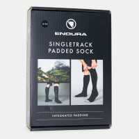 Endura St Pad Sock 61  
