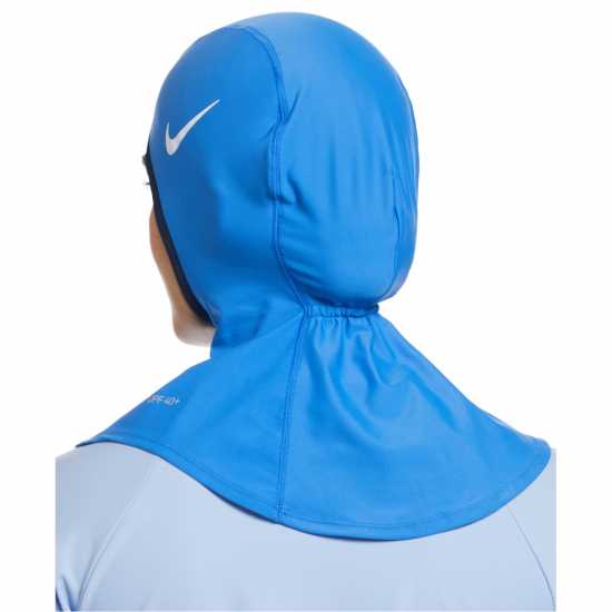 Nike Victory Essential Swim Hijab
