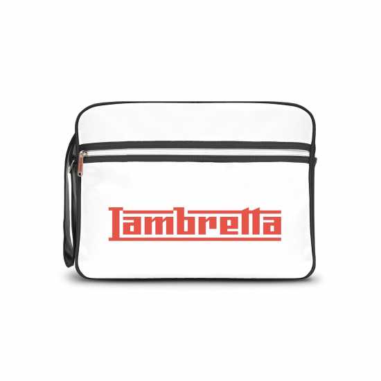 Lambretta Retro Bag 62 Lambretta Retro Bag 62