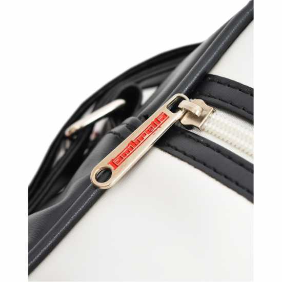 Lambretta Retro Bag 62 Lambretta Retro Bag 62