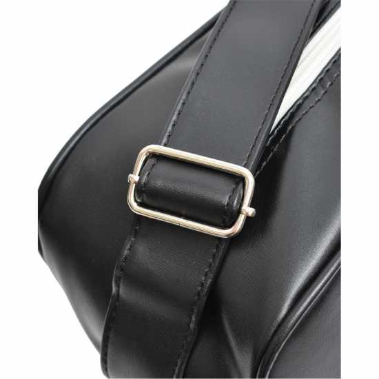 Lambretta Retro Bag 62 Lambretta Retro Bag 62