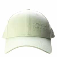 Castore Baseball Cap  