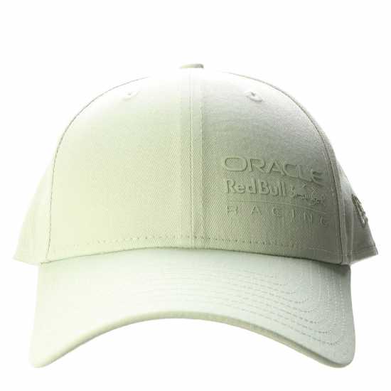Castore Baseball Cap  