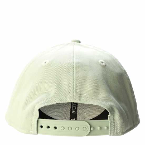 Castore Baseball Cap  