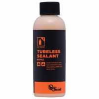 Orange Seal Regular Sealant Refill 8Oz  