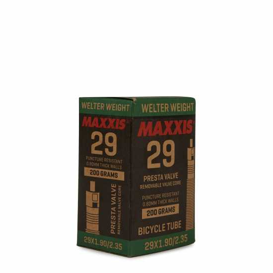 Maxxis 29X1.9-2.35 Pv 09  Колоездачни аксесоари