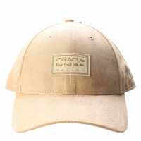 Castore Baseball Cap  