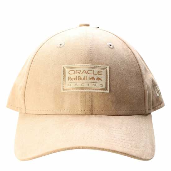 Castore Baseball Cap  