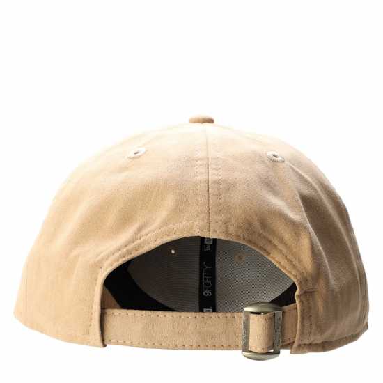 Castore Baseball Cap  