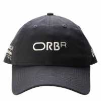 Castore Baseball Cap  