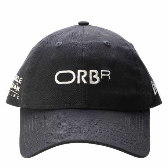 Castore Baseball Cap  