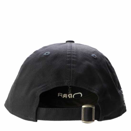 Castore Baseball Cap  
