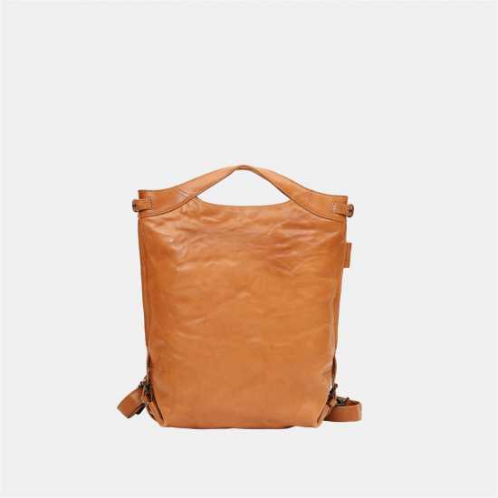 Aunts And Uncles A Utility Bag Ld99  Ученически раници