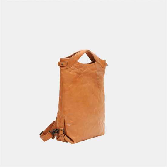 Aunts And Uncles A Utility Bag Ld99  Ученически раници