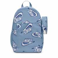 Nike Elmnt Jn71  