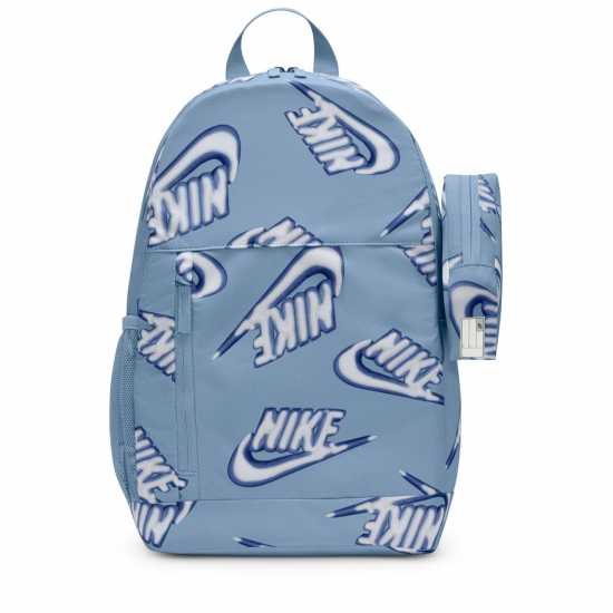 Nike Elmnt Jn71 Nike Elmnt Jn71