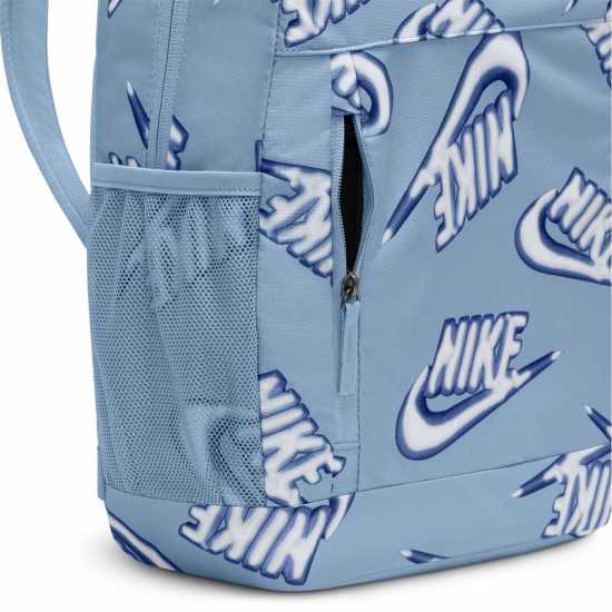 Nike Elmnt Jn71 Nike Elmnt Jn71