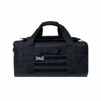 Everlast Everlast Bronx Duffell Everlast Everlast Bronx Duffell