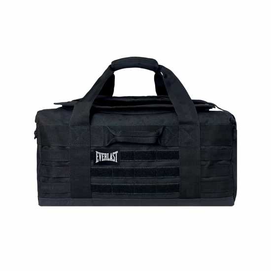 Everlast Everlast Bronx Duffell Everlast Everlast Bronx Duffell