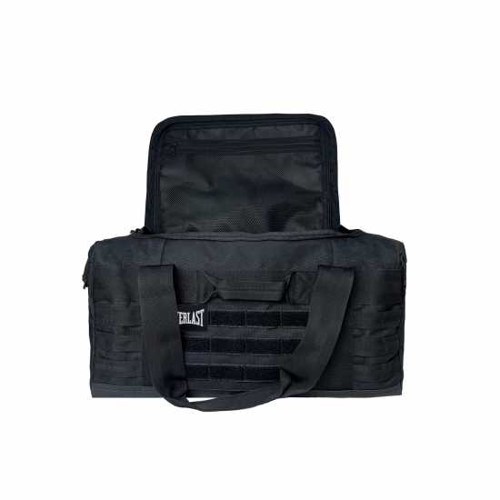 Everlast Everlast Bronx Duffell Everlast Everlast Bronx Duffell