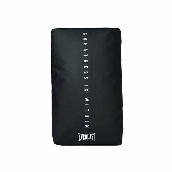 Everlast Everlast Bronx Duffell Everlast Everlast Bronx Duffell