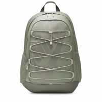 Nike Nike Hayward 71  Дамски чанти