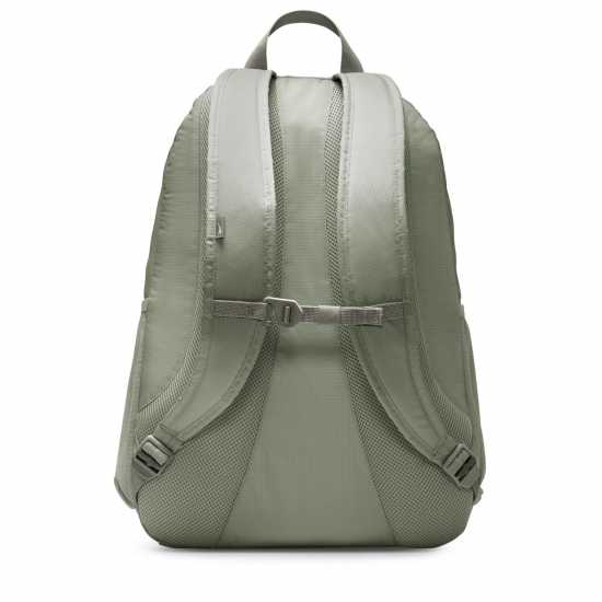 Nike Nike Hayward 71 Nike Nike Hayward 71 Дамски чанти