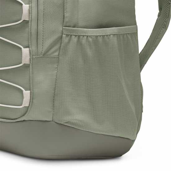 Nike Nike Hayward 71 Nike Nike Hayward 71 Дамски чанти
