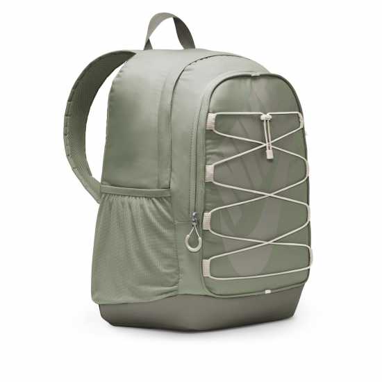 Nike Nike Hayward 71 Nike Nike Hayward 71 Дамски чанти