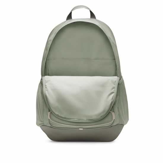 Nike Nike Hayward 71 Nike Nike Hayward 71 Дамски чанти