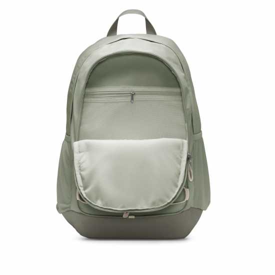 Nike Nike Hayward 71 Nike Nike Hayward 71 Дамски чанти