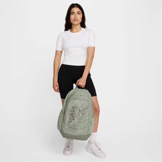 Nike Nike Hayward 71 Nike Nike Hayward 71 Дамски чанти